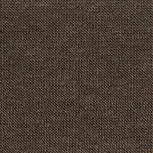 �������� Tweed 312 (Beaulieu)