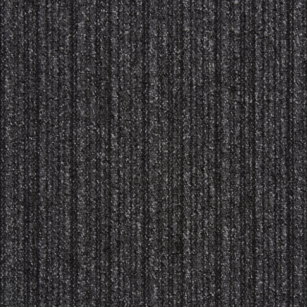 BALTIC �������� ������ 7387