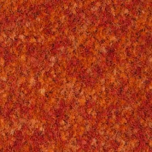 5833