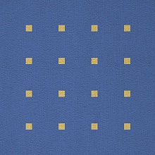 �������� Ravel 73 (Balta/ITC)