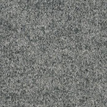 �������� Forte 96000 (Forbo)