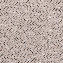 �������� Traffic 0700 (Balta/ITC)