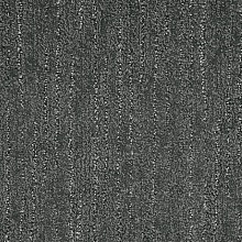 �������� Spontini New 094 (Balta/ITC)