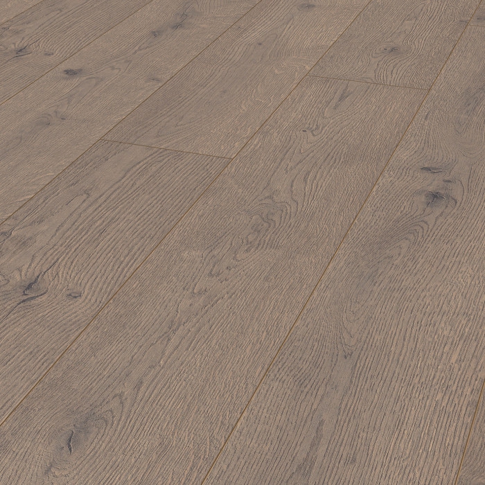 Floordreams Vario 1233 ��� �������������� 4279