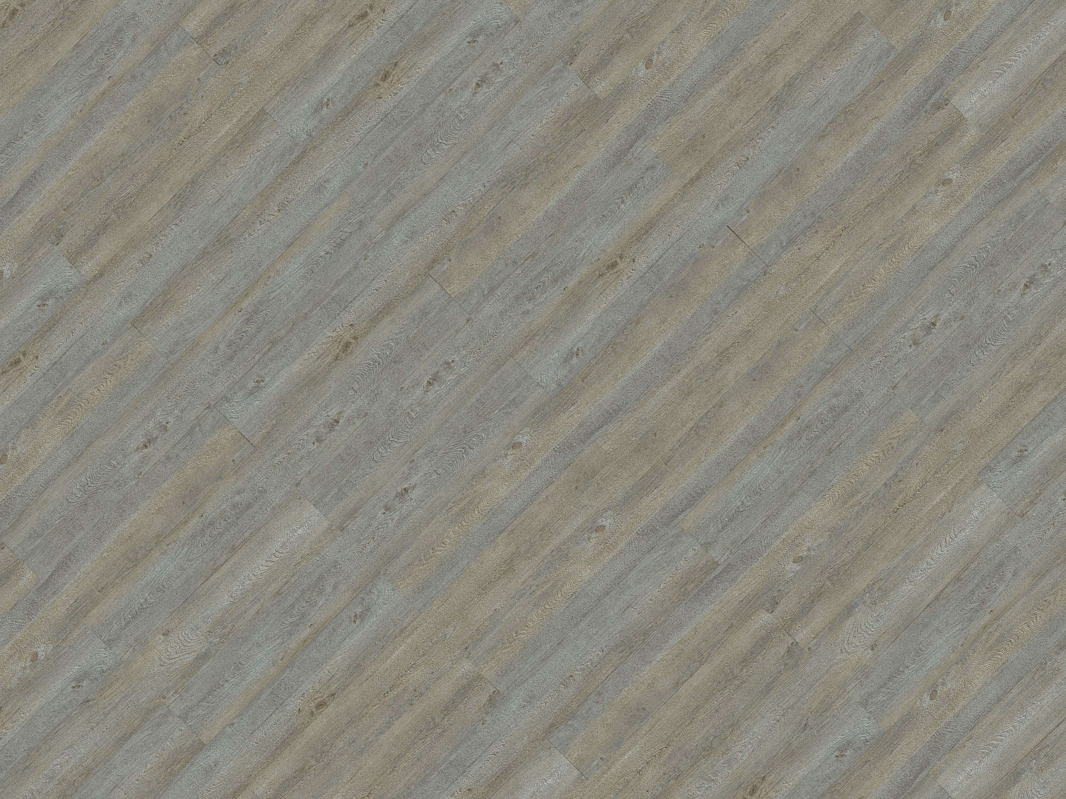 FF-1257 ��� �������