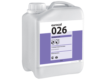 Forbo 026 EUROBLOCK MULTI  6/12��