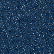 �������� ������ Unique 573 (Modulyss (Domo))