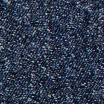 BALTIC �������� ������ 82