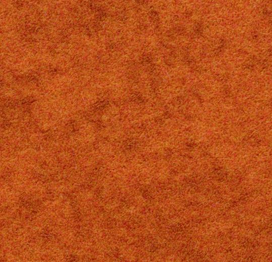 Flotex Colour s290024 Calgary fire