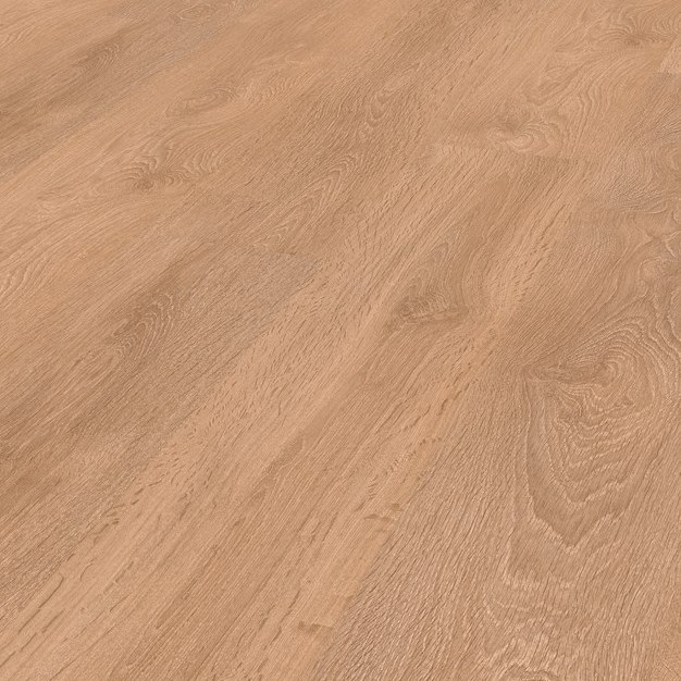 Floordreams Vario 1233 ��� ������������� 8634