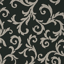 �������� Mozart 97 (Balta/ITC)