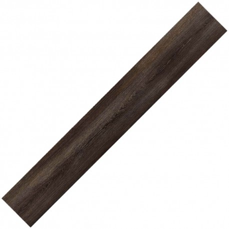 Transform Click Ethnic Wenge 28890