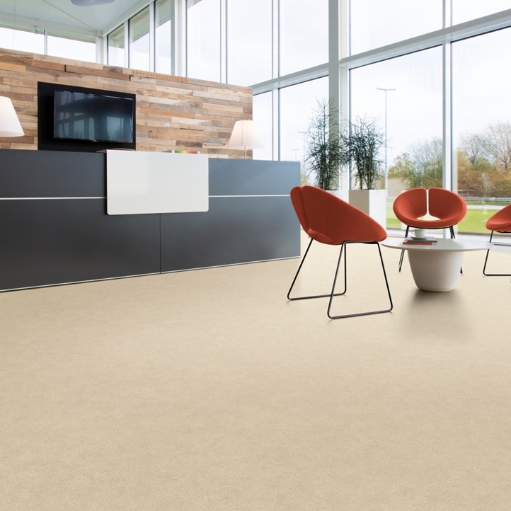 Artex T30
