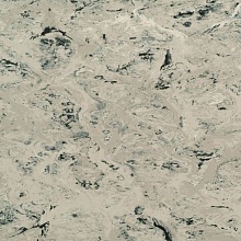 �������� Royal Conductive 2424-059 (Armstrong)