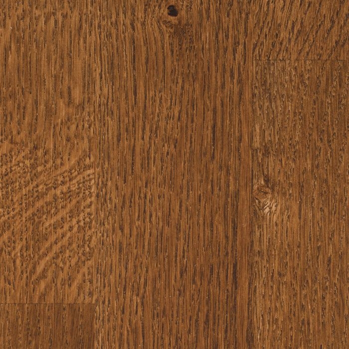 Europarquet ��� ��������