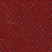 �������� ������ Unique 382 (Modulyss (Domo))