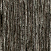 ��� ������ Effekta 4054 P Dark Linea PRO (Forbo)