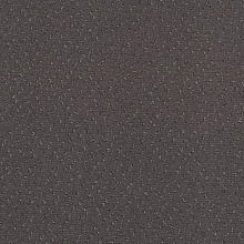 �������� Fortesse 95 (Balta/ITC)