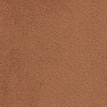 �������� Rossini Old 154 (Balta/ITC)