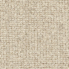 �������� Tweed 030 (Balta/ITC)