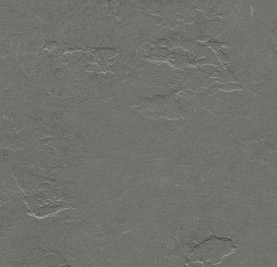�������� Marmoleum Solid Slate e3745/e374535 Cornish grey (Forbo)