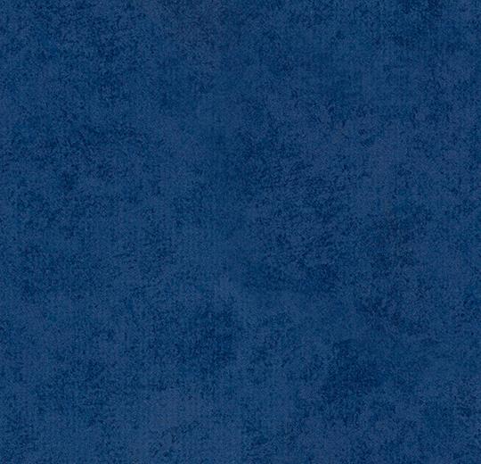 Flotex Colour ������ t590015 Calgary azure
