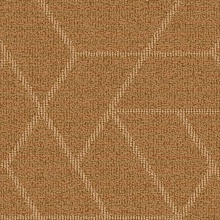 �������� Origami 10 (Beaulieu)