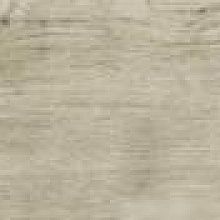 ��� ������ Decotile NATURAL WOOD 100 DLW/DSW 2511 (LG)