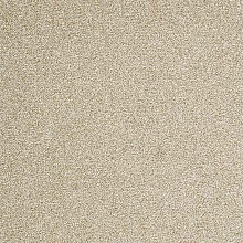 �������� Evolve 039 (Balta/ITC)