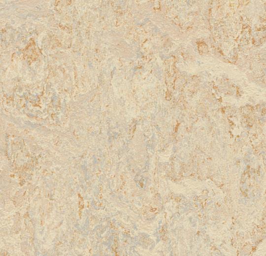 �������� Marmoleum Real 3120 (Forbo)