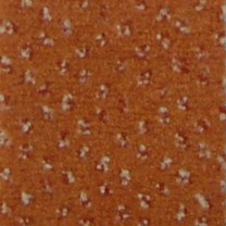 �������� Credo-s 715 (In Floor)