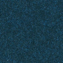 �������� Forte 96047 (Forbo)