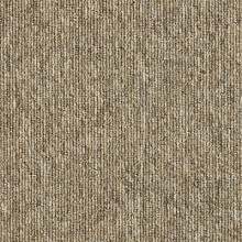 �������� Volcano (office)329 (Beaulieu)
