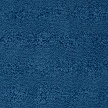 �������� Rossini New 277 (Balta/ITC)