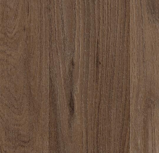 �������� Surestep Wood 18792 dark oak