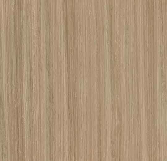 �������� Marmoleum Striato Textura e5235 North Sea coast (Forbo)