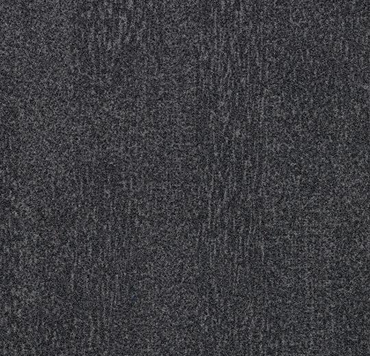 Flotex Colour ������ t382031 Penang ash