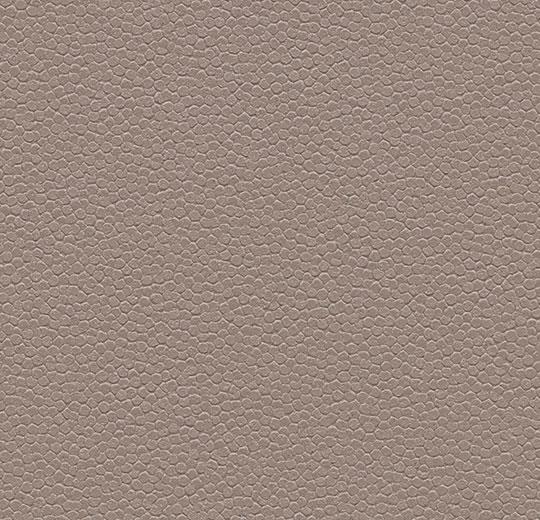 �������� Safestep Aqua 180232 taupe