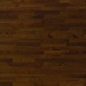 Europarquet ��� ���������