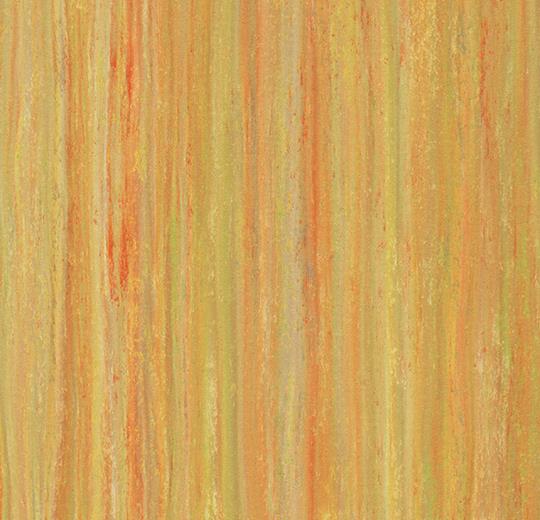 �������� Marmoleum Striato Colour 5241 sunshine yellow (Forbo)