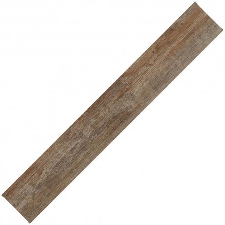 Transform Click Latin Pine 24852