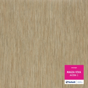 Magia Viva ����� 1