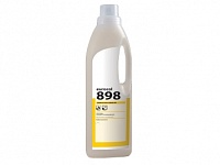 Forbo 898 Euroclean Longlife �������.������� ��./ 0,7 �/10�