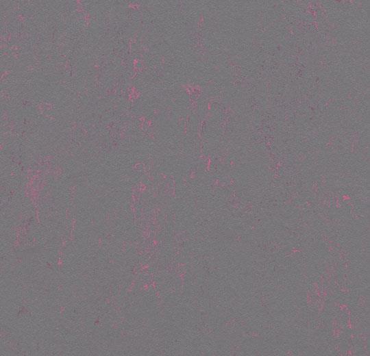 �������� Marmoleum Solid Concrete 3735/373535 purple shimmer (Forbo)