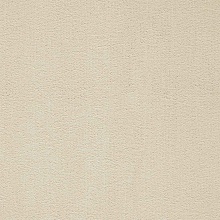 �������� Prominent 033 (Balta/ITC)