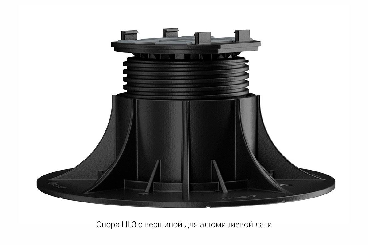 ����� ������������ HILST LIFT HL3 70-120 ��
