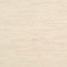 �������� Solid 521-042 (Armstrong)