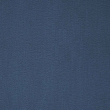 �������� Prominent 077 (Balta/ITC)