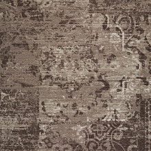 ��������Love Vintage Alethea 043 (Balta/ITC)