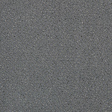 �������� Fortesse New 096 (Balta/ITC)